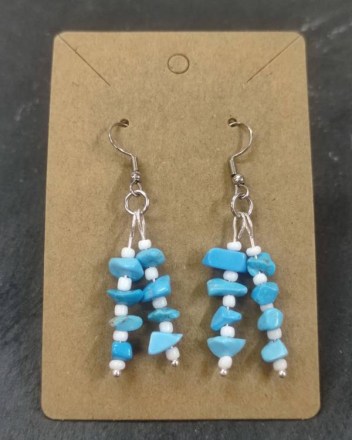 2   σκουλαρικια μακρια chips (1)